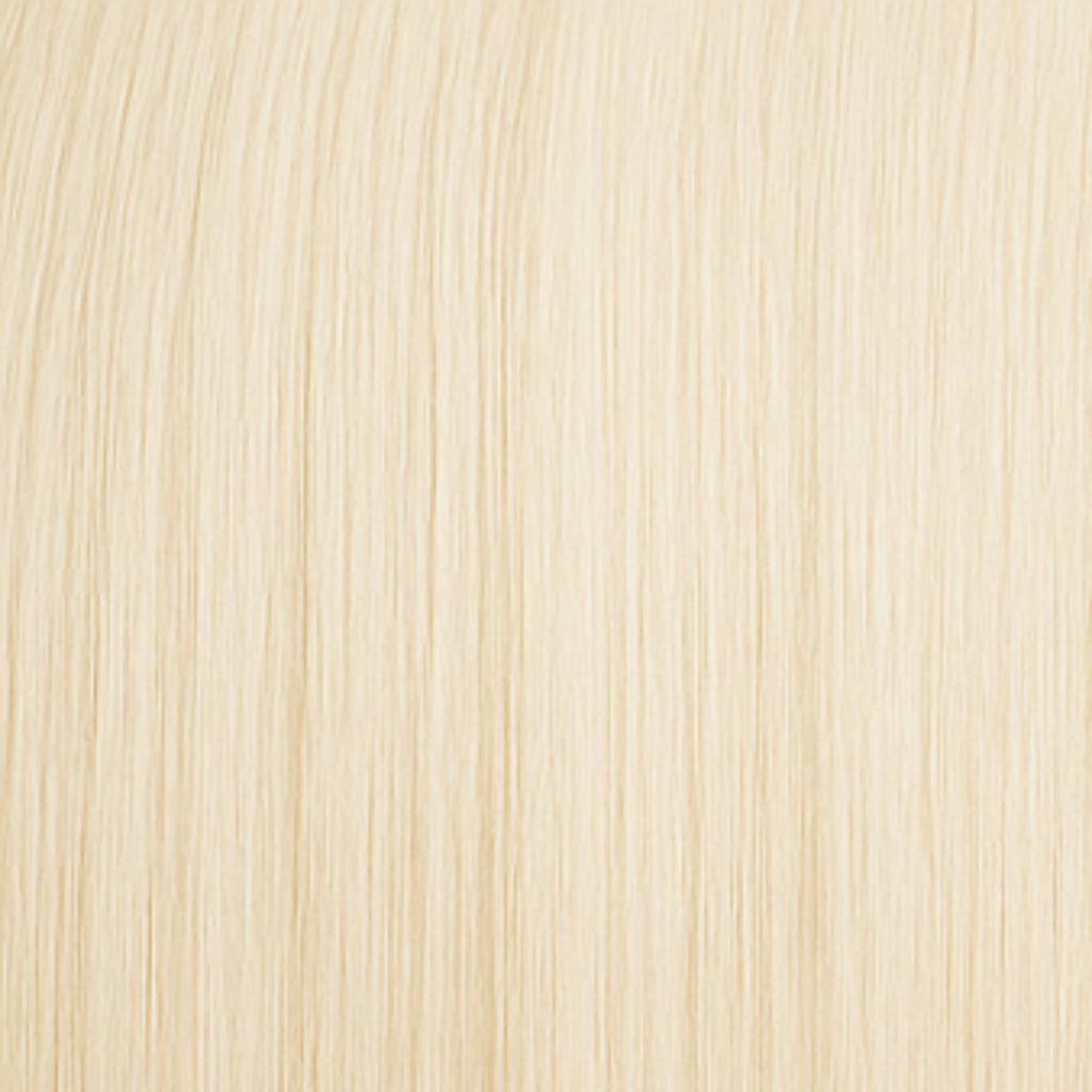 Tape-In Hair Extensions Standard - 12NA Platinum